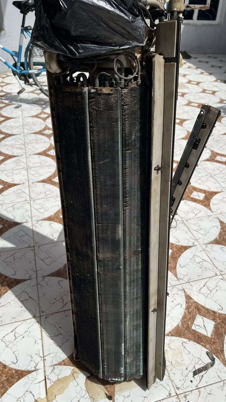 يا الله اللهم صل على محمد وال محمد
غسل مجموعة سبالت جدراي 
تفصيخ قطعه قطعه 
للاستفسار ***********
