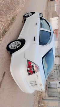 اوتوماتيك • ٢٠١١ • شاشة آيباد