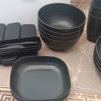 سيت سفرات • منزلي