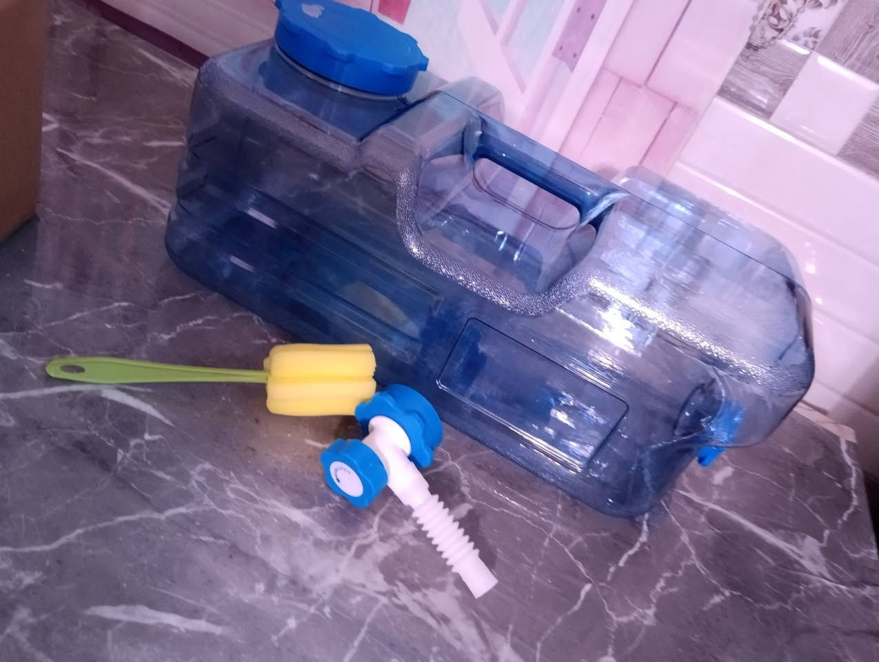 10الف


**إذا كنت صاحب هذا الإعلان وتريد حذفه لأي سبب، رجاءا أرسل رسالة إلى الدعم الفني**