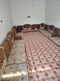 تخم • ١٦متر • غماس