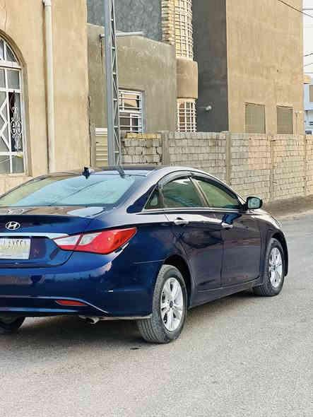 سلام عليكم بيع سريع سوناتا 2012كير ومحرك وحدادية كفاله تخم تاير جديد مال جناي جاهزه الاخير مكينه2400
بيها3قطع صبغ فقط السياره كلش كلش جديده(ما بيها لا شخوط ولا جراد كلش حلوه السياره )
السعر95وبيها مجال 
الاتصال***********
❤️
الاثير***********
مامتواجد بلخاص 👆👆
مواصفات السياره 
تحكم استيرن 
اشاير بلمري 
كشنات كهرباء 
نضام ايكو
مانع انزلاق
