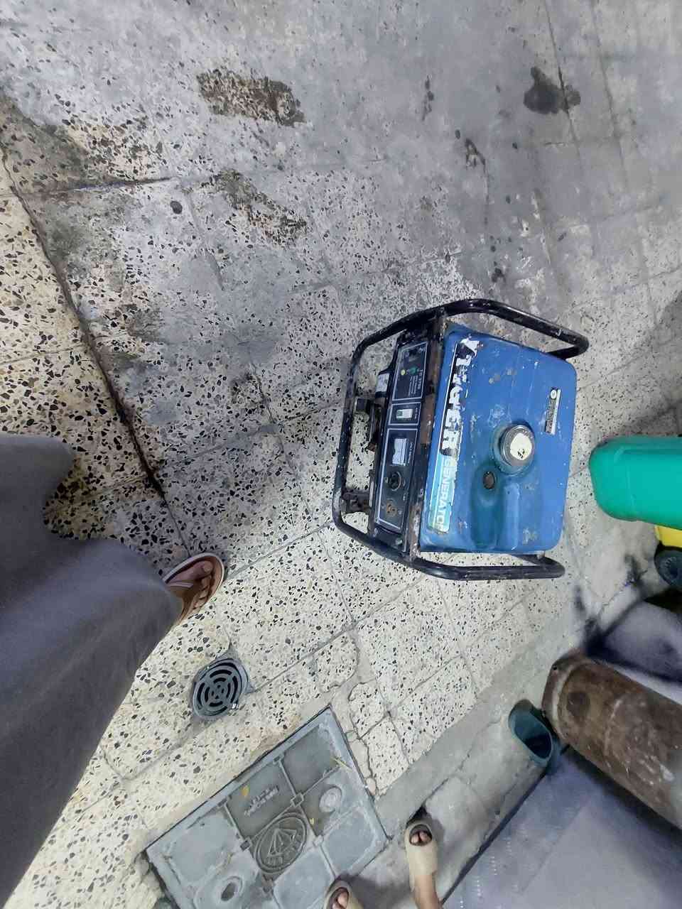 عنوان بغدادمدينه الصد***********
