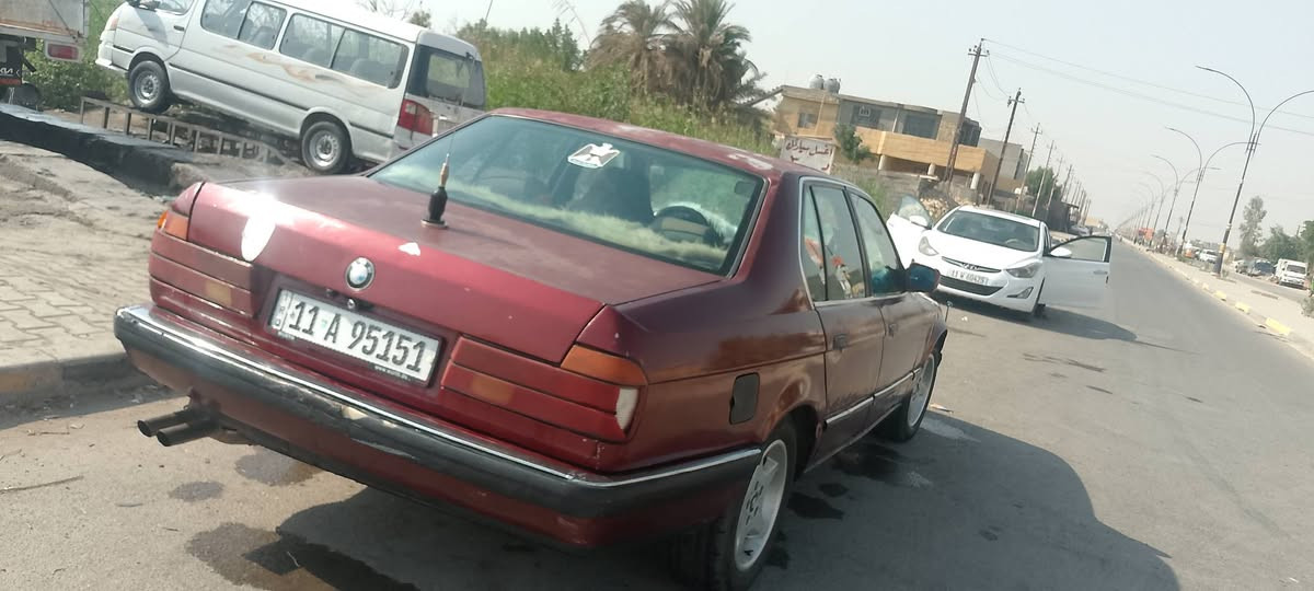 السلام عليكم اب م البيع ججم 735 السعر 40وبيه مجال انشاء الله هاتف
***********
***********
