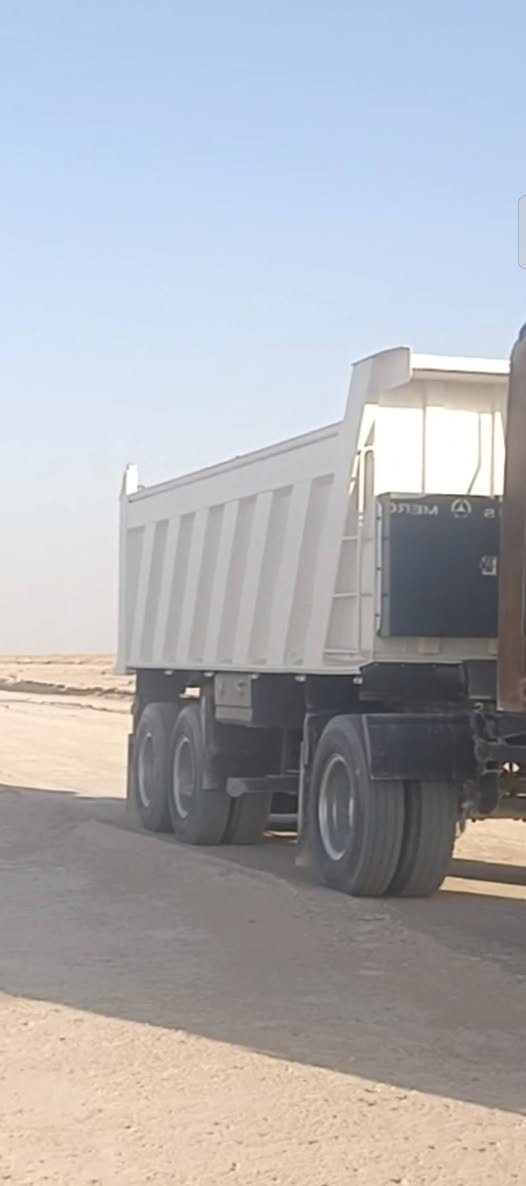 السلام عليكم البيع او مراوس بسياره زغيره حسب القناعه
***********
