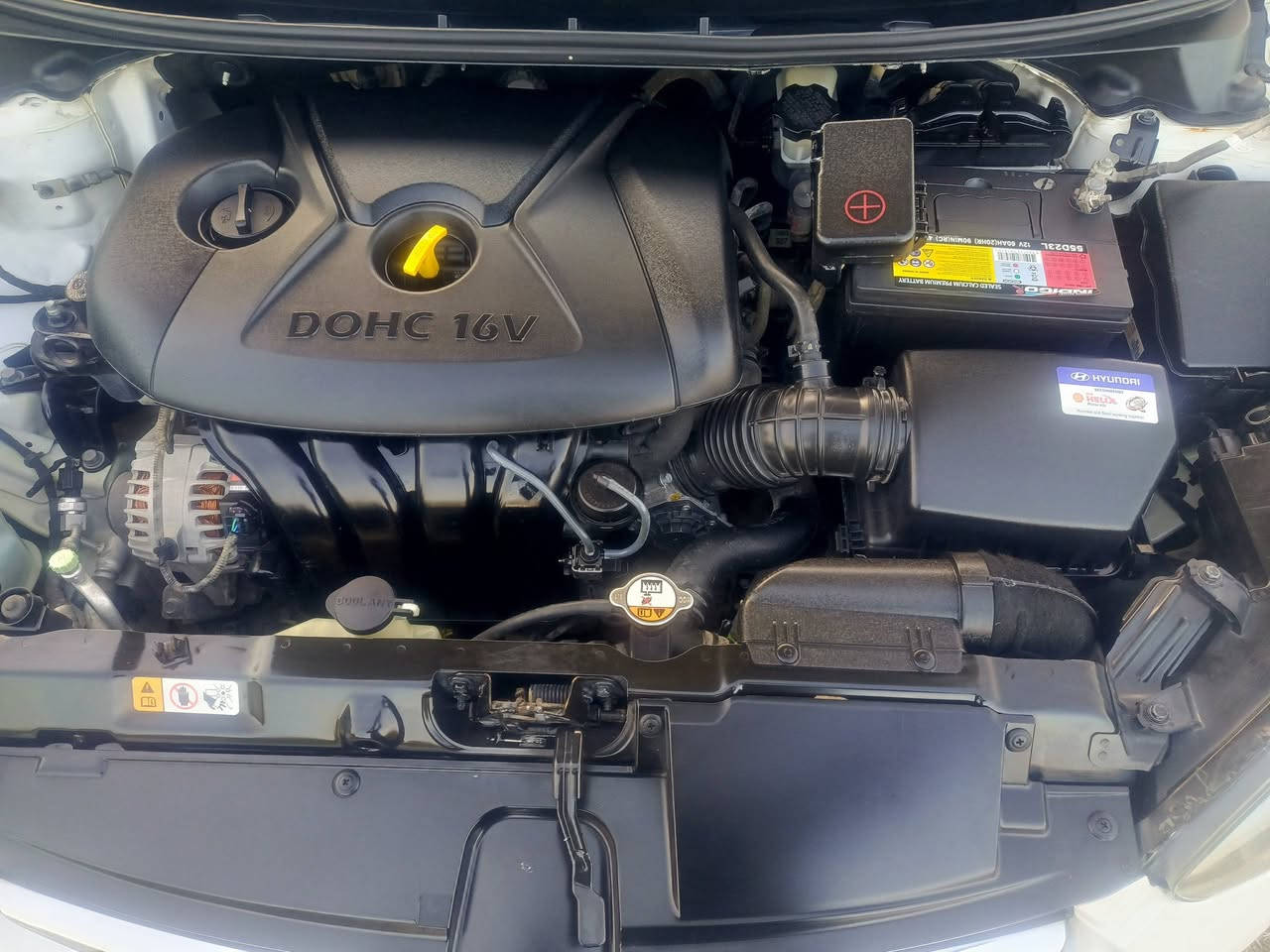 النترا ٢٠١٤ خليجي  كفاله عامه من الظربه والصبغ والتبديل رقم انكليزي بسمي محرك ١٨٠٠ ما مفتوح الكير الجيد شكل ١٦  بلاديه برغي ما مفتوح بيها فول مواصفات فتحة سقف تحكمات ويل كروم نظام ايكو اقتصادي سبيرها شرط ما نازل فابلون الشركه بيها وارظية الشركه تدفئه تبريد شاشه كامرا تخم تاير وباتري جديد حداديه مداور ثاني يوم هزه جديده سياره نظيفه جدا واستخدام شخصي على ايد وحده المكان الديوانيه المركز السعر ١٣٣ وبيها مجال  للاتصال عالرقم ‏‪***********‬‏
