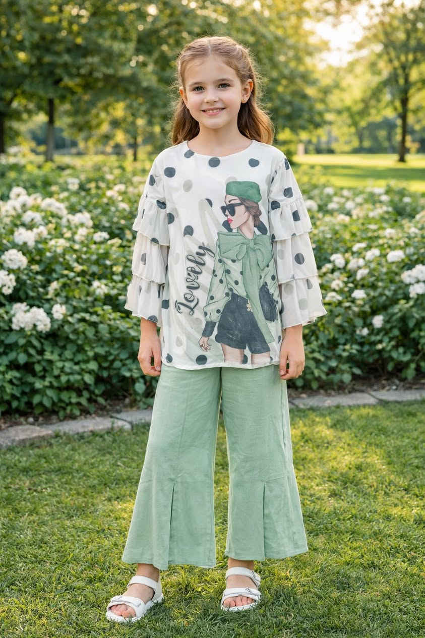 ملابس اطفال شي ان القطعه ب٥


**إذا كنت صاحب هذا الإعلان وتريد حذفه لأي سبب، رجاءا أرسل رسالة إلى الدعم الفني**