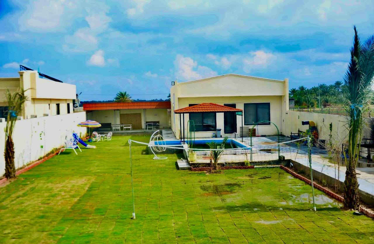 متوفر حجوزات باسعار مناسبة
***********
