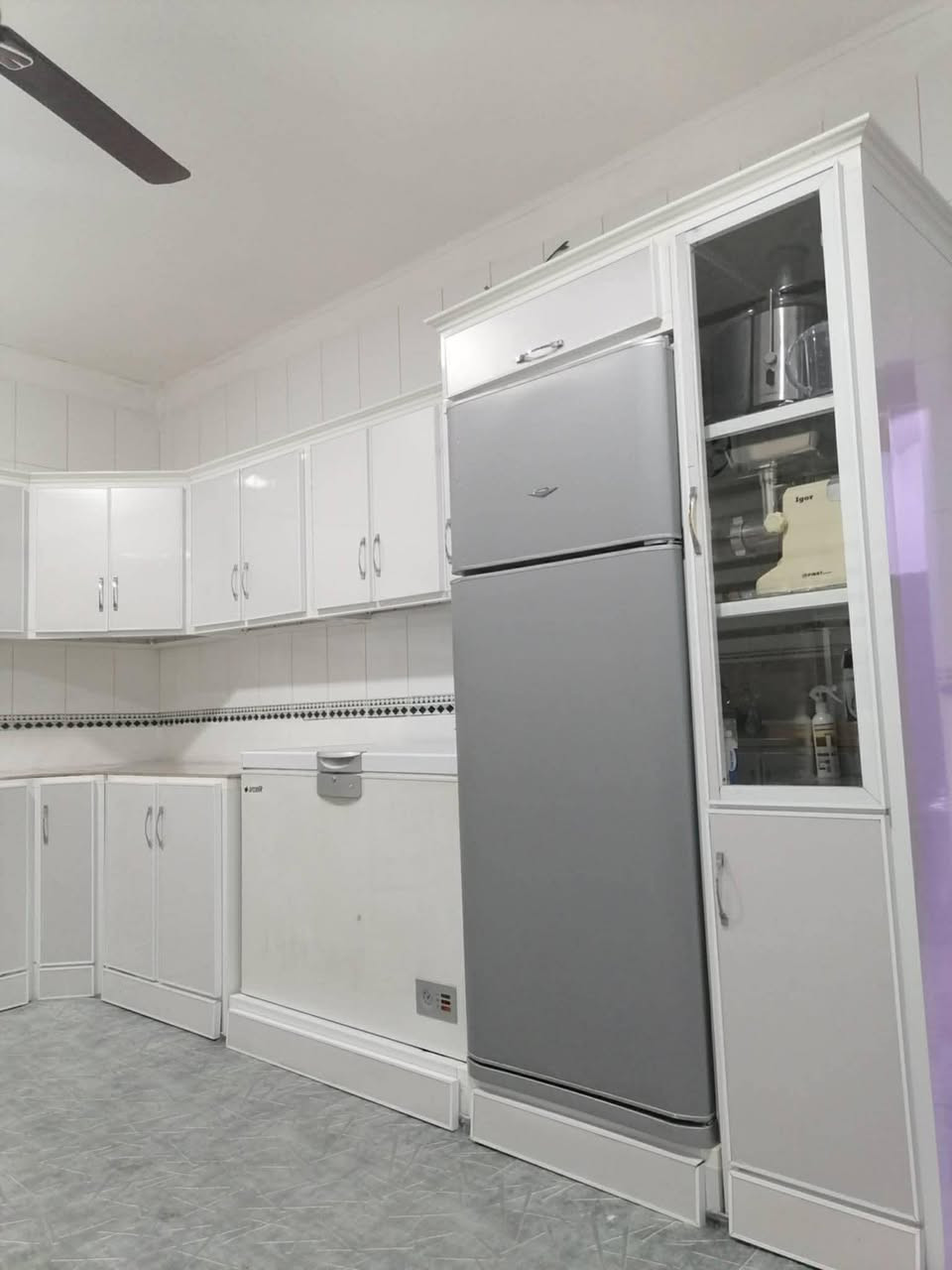 ‎كاونتر‎


**إذا كنت صاحب هذا الإعلان وتريد حذفه لأي سبب، رجاءا أرسل رسالة إلى الدعم الفني**