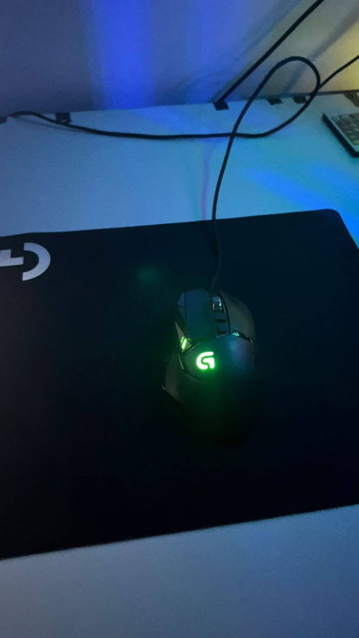 بي سي للبيع 💥
المواصفات s1650 gtx
1t 
256ssd 
650w ps
16ram ddr4
المعالج core i5 9400f
المذربورد b450 
ماوس لوجتك 
كيبورد ميكانيكي
 ⚡⚡ السعر خاص ⚡⚡
💢للتواصل و الاستفسار خاص💢


**إذا كنت صاحب هذا الإعلان وتريد حذفه لأي سبب، رجاءا أرسل رسالة إلى الدعم الفني**