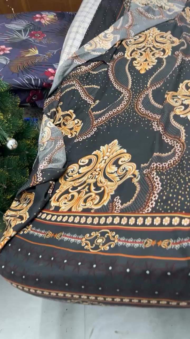 نفرين ٤٠ الف


**إذا كنت صاحب هذا الإعلان وتريد حذفه لأي سبب، رجاءا أرسل رسالة إلى الدعم الفني**