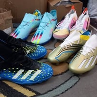 ملابس • كل قطعة • سعرها