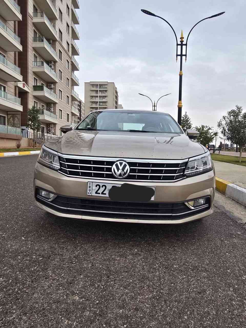 باسات 2016
محرك 18 تيربو
وارد امريكي صورة الحادث بامريكا مرفق
ستيرن تحكمات 
تثبيت سرعة 
تحكمات مسجل 
تحكمات شاشة 
جامات كهربائية اوتو 
تشغيل مفتاح 
السيارة كلش نضيفة 
شغل واطلع بيها ولين ماتريد لعمان ماكو شي عليها
ماناقصها شي 
السيارة قطعتين صبغ بوند وجاملغ صورة الحادث مرفقة أربيل, العراق


**إذا كنت صاحب هذا الإعلان وتريد حذفه لأي سبب، رجاءا أرسل رسالة إلى الدعم الفني**