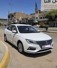 امجي 5  موديل ٢٠٢٤ مواصفات نص فول( كومفورت ) بصمة تشغيل وشاشة وتحكمات ...