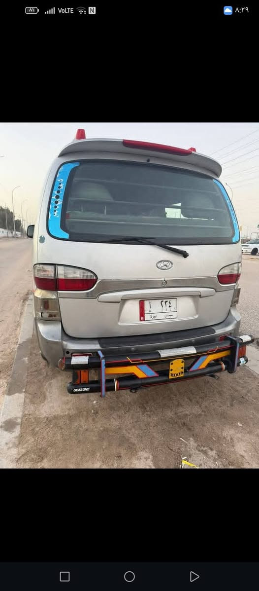 ستاركس2007نضيفه كفاله من الضربه مسكر اوتوماتيك بسمي تحويل ثاني يوم سنويتها لل27السعر 75 رقم الهاتف***********
