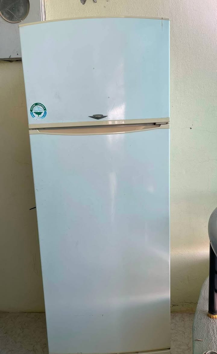 سێ سەلاجەر برالۆک بۆ فرۆشتن
هەتابڵێی مەزبوت و بێ کێشەن
دو18قەدەم
یەک16قەدەم
مشتەری  چات


**إذا كنت صاحب هذا الإعلان وتريد حذفه لأي سبب، رجاءا أرسل رسالة إلى الدعم الفني**