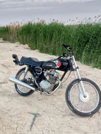 اوراق أصولي • مراوس • تايكر 23/24/25