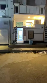 حي الميكانيك • غرفتين • طالبات