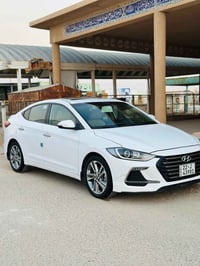 النتره • ٢٠١٨ • رقم اربيل