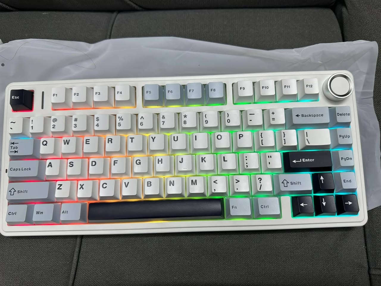 ب30


**إذا كنت صاحب هذا الإعلان وتريد حذفه لأي سبب، رجاءا أرسل رسالة إلى الدعم الفني**