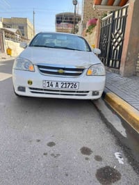 اوبترا • ٢٠١٢ • رقم جديد بصره