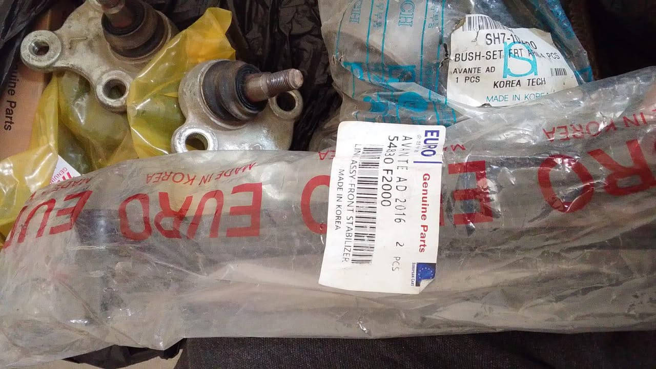 للبيع صدر امامي خلفي النترا 2019
150
واتساب ***********
