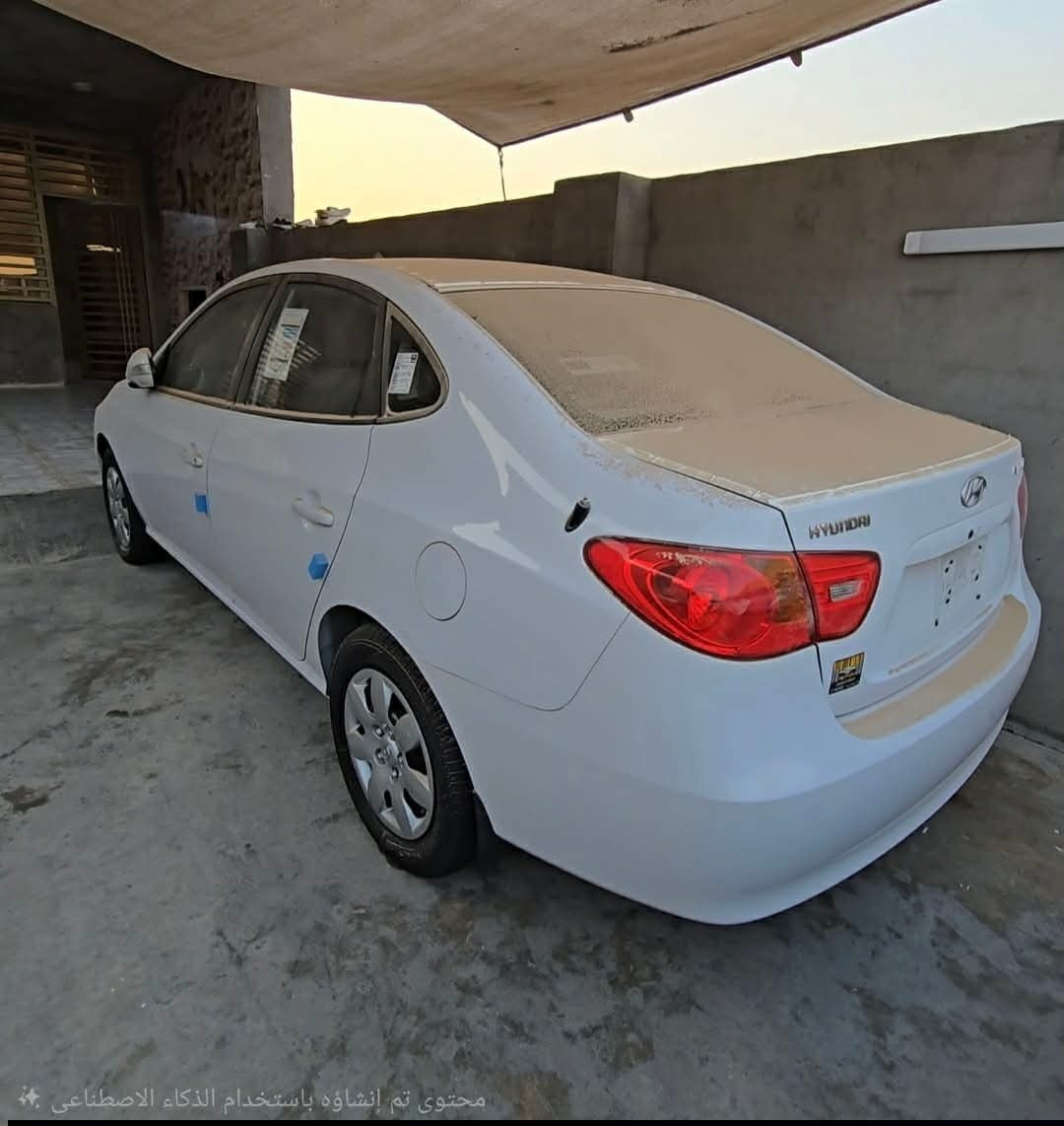 للبيع
سعر 3 دفاتر وبيها مجال قليل


**إذا كنت صاحب هذا الإعلان وتريد حذفه لأي سبب، رجاءا أرسل رسالة إلى الدعم الفني**