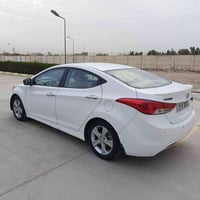 النترا ٢٠١٣ • وارد خليجي • رقم اربيل