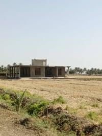 ١٠ دوانم • بيت ٣٥٠م • سند ٢٥