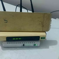 إلكترونيات • جديدة • شغالة