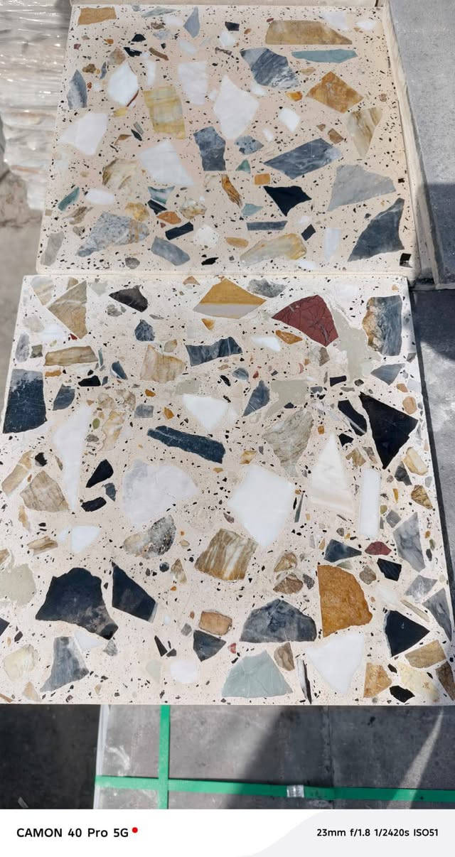 غ


**إذا كنت صاحب هذا الإعلان وتريد حذفه لأي سبب، رجاءا أرسل رسالة إلى الدعم الفني**