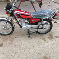 دراجه نامه امتياز صاره 20 يوم من طالعه من المعرض دراجه برغي ماعيزه  كل...