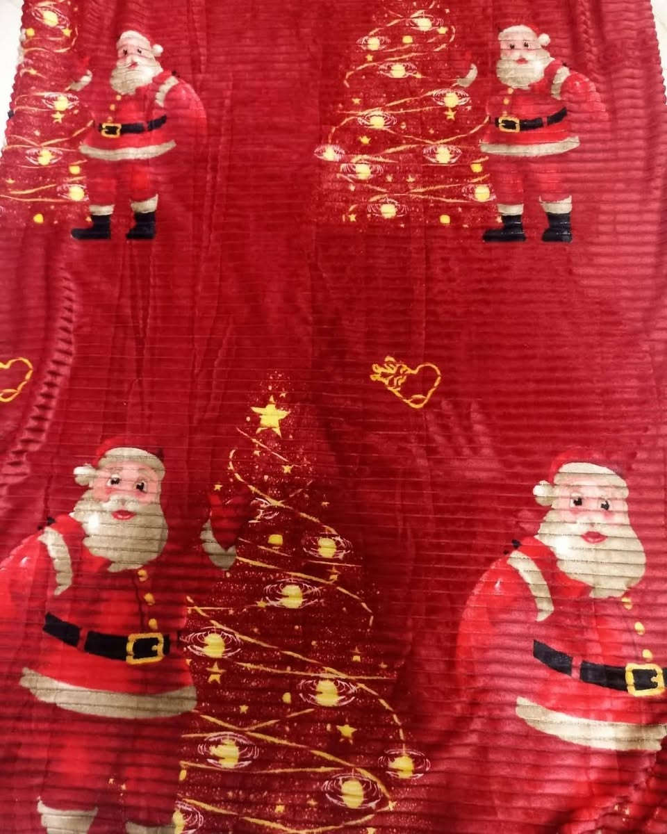 ام مصطفى لخياطه المفروشات
فرشه جربايه نفرين اقماش خاولي شتائي 
مع زوج مخده سعر الفرشه 15 الف فقط 😍
للحجز والاستفسار مراسله الصفحه خاص 💬
او على الواتساب ***********
@إشارة
