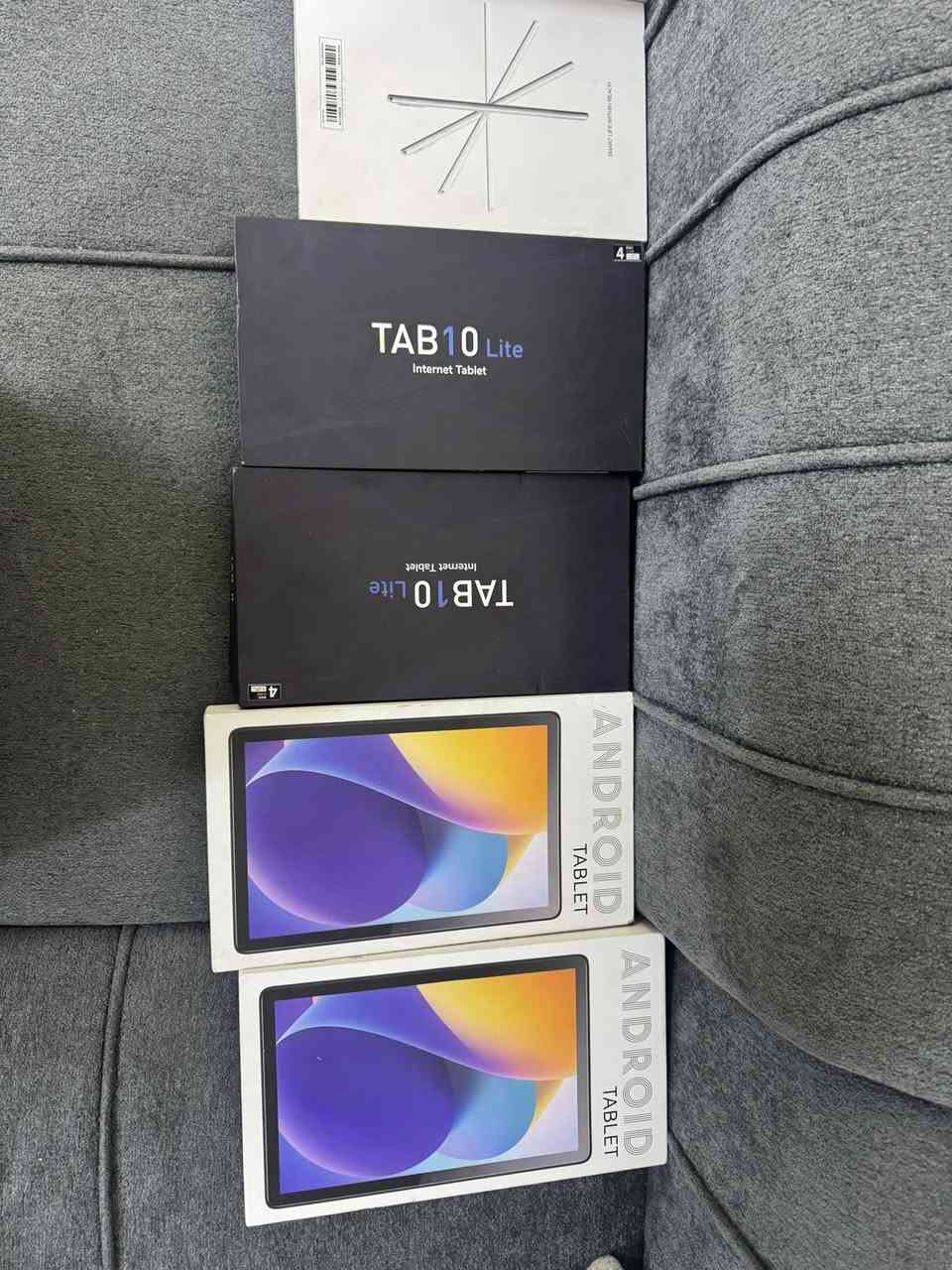 ١٠ قطع أعلى سعر ابيعهن


**إذا كنت صاحب هذا الإعلان وتريد حذفه لأي سبب، رجاءا أرسل رسالة إلى الدعم الفني**