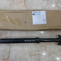 مزاد • دراجة • للبيع