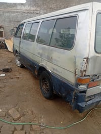 كيه بسته البيع موديل 95 مكينه تدير بس ما تشتغل تكفل سرقه وعشائر  رقم ا...