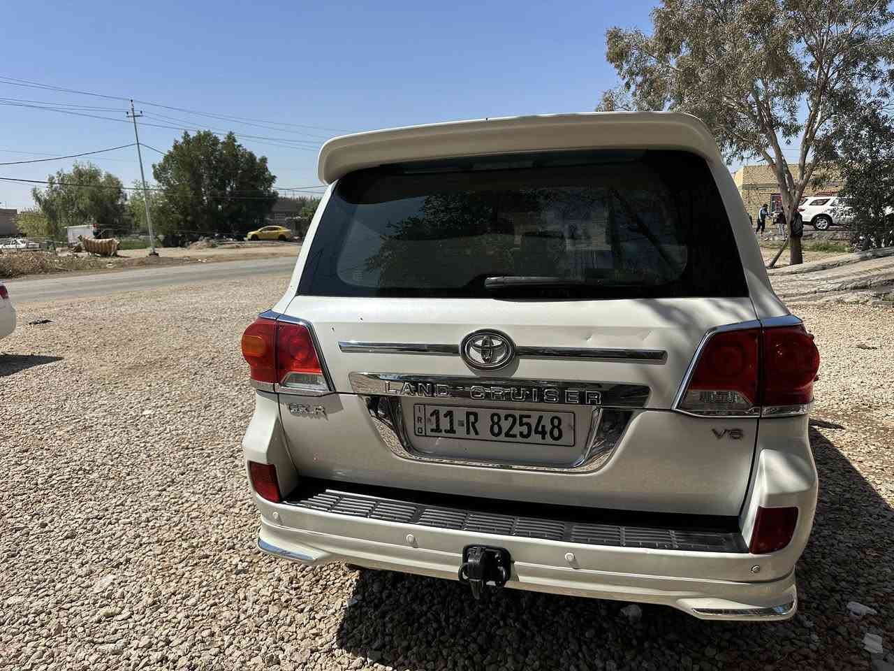 جكسار 13بريم بغداد بسمي مراوس توكسان حسب القناعه السعر3500عنًوان نجف ***********
