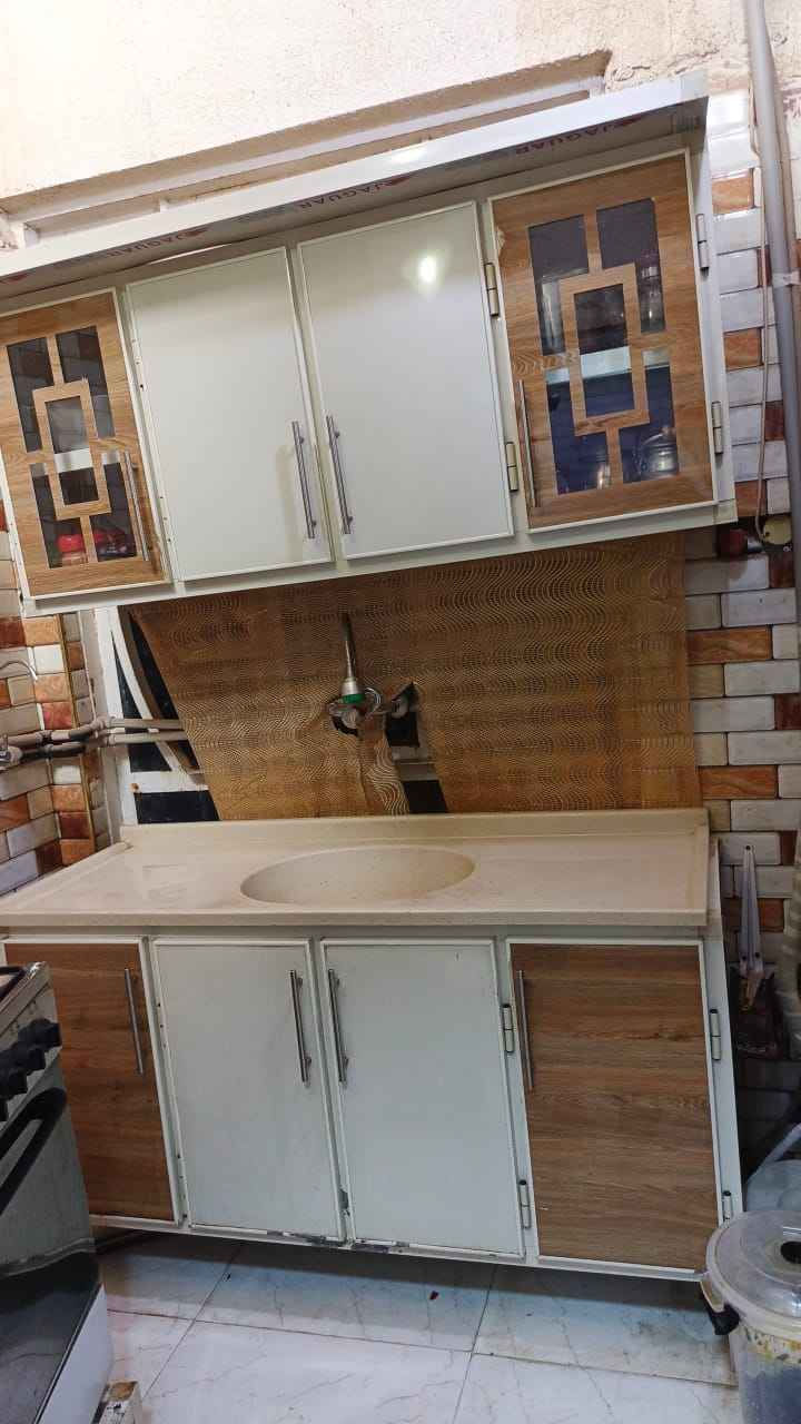 غراض للبيع كلمن وسعره
العنوان 
ميسان
حجي عبد الثانية قرب أسواق تفاحه عمارة, ميسان


**إذا كنت صاحب هذا الإعلان وتريد حذفه لأي سبب، رجاءا أرسل رسالة إلى الدعم الفني**