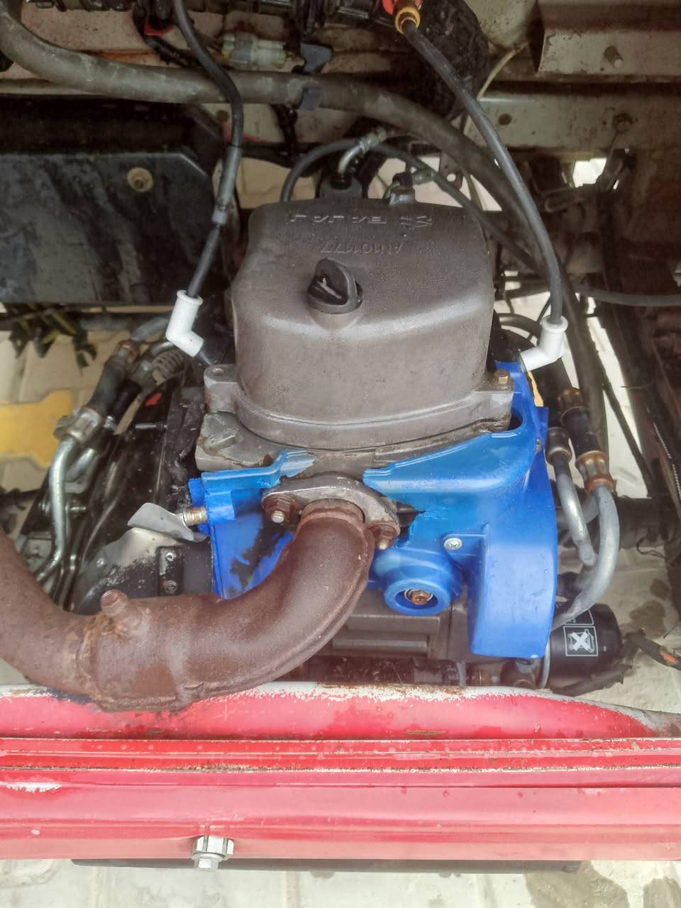 سلام عليكم تكتك رقم وسنوية بسمي مكينة 21تكتك بس تعمير دوس ولغد واحد لباقي كلة بلادي تكتك خير من الله كبل لشارع سعرهة 5100وبيهة مجال لشراي لمو شراي لتراسل عنوان الحسينية مصقط شارع ابو جلاال رقم الهاتف ***********
