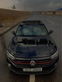 آر لاين • ٢٠٢١ • ١٫٤ تيربو