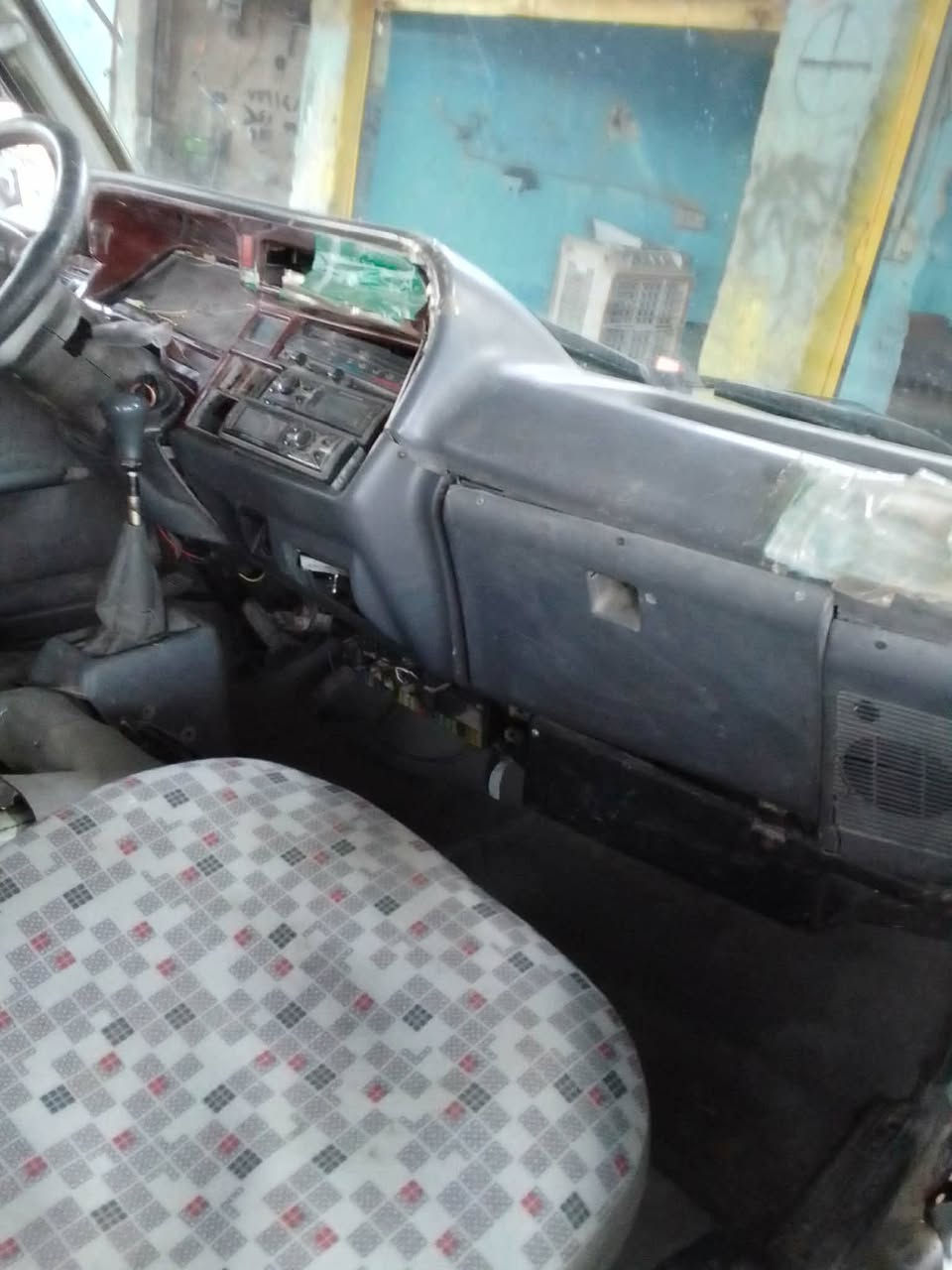 فتون موديل ١٠ بغداد بسمي رقم دولي تفيدك خابر وتدلل مراوس


**إذا كنت صاحب هذا الإعلان وتريد حذفه لأي سبب، رجاءا أرسل رسالة إلى الدعم الفني**