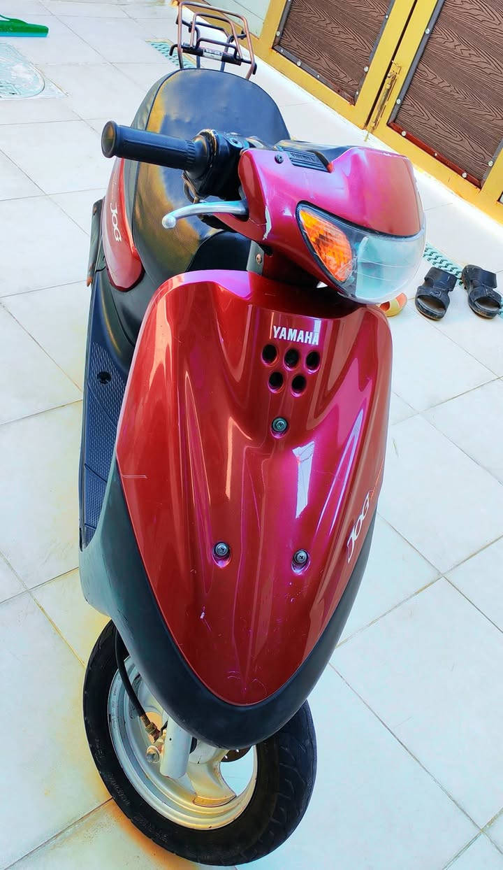 منغولي ٦٠ نظافة فول شوفة عينك
سلف -اشاير- لايت -بك لايت 
المكان الرميثة 
***********
