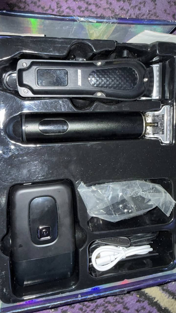 ٢٠


**إذا كنت صاحب هذا الإعلان وتريد حذفه لأي سبب، رجاءا أرسل رسالة إلى الدعم الفني**