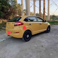 سيارة جديدة • تبخير بسيط • بابل