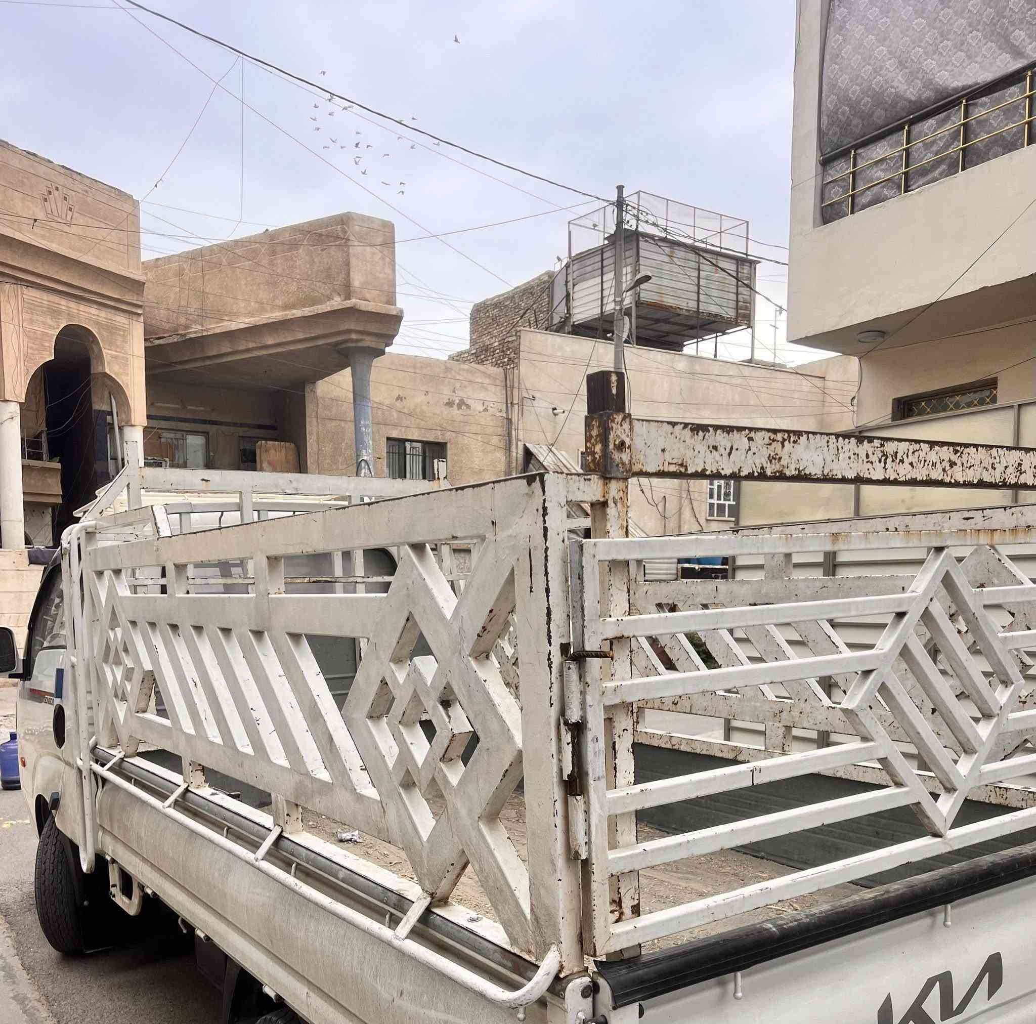 محجر للبيع


**إذا كنت صاحب هذا الإعلان وتريد حذفه لأي سبب، رجاءا أرسل رسالة إلى الدعم الفني**