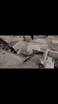 بفضل الله تعالى
عملنا داخل كركوك وبسعار مناسبة
شعندك بخدمتك 
أساس _ رباط _ سقف _ واجهة ديكورات 
أتفضل خاص 
او اتصل *********** متوفر واتساب.!
