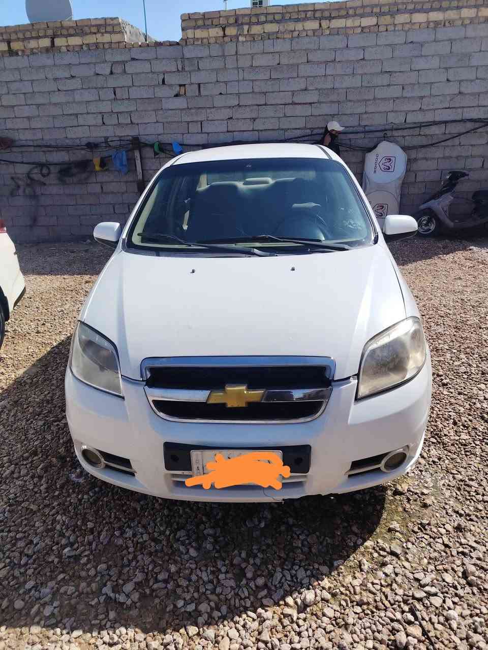 السلا م عليكم افيو 2010
رقم نجف للبيع
رايده ب60 وبيه مجال


**إذا كنت صاحب هذا الإعلان وتريد حذفه لأي سبب، رجاءا أرسل رسالة إلى الدعم الفني**