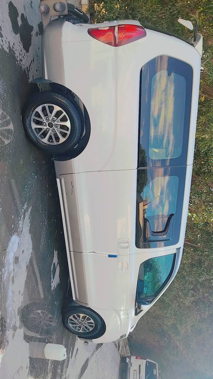 ستاركس 2020 مفتوح محور سبلاين 12 بغداد بسمي كفاله
السعر 290 
***********
