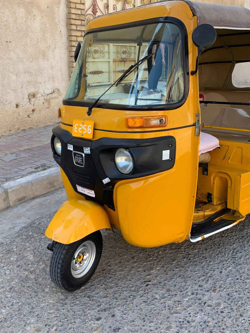 تكتك للبيع موديل عشرين رقم
وسنويه ميسان بسمي تحويل ثاني يوم كفاله من معجون وصبغ *********** مكلف بل نشر
