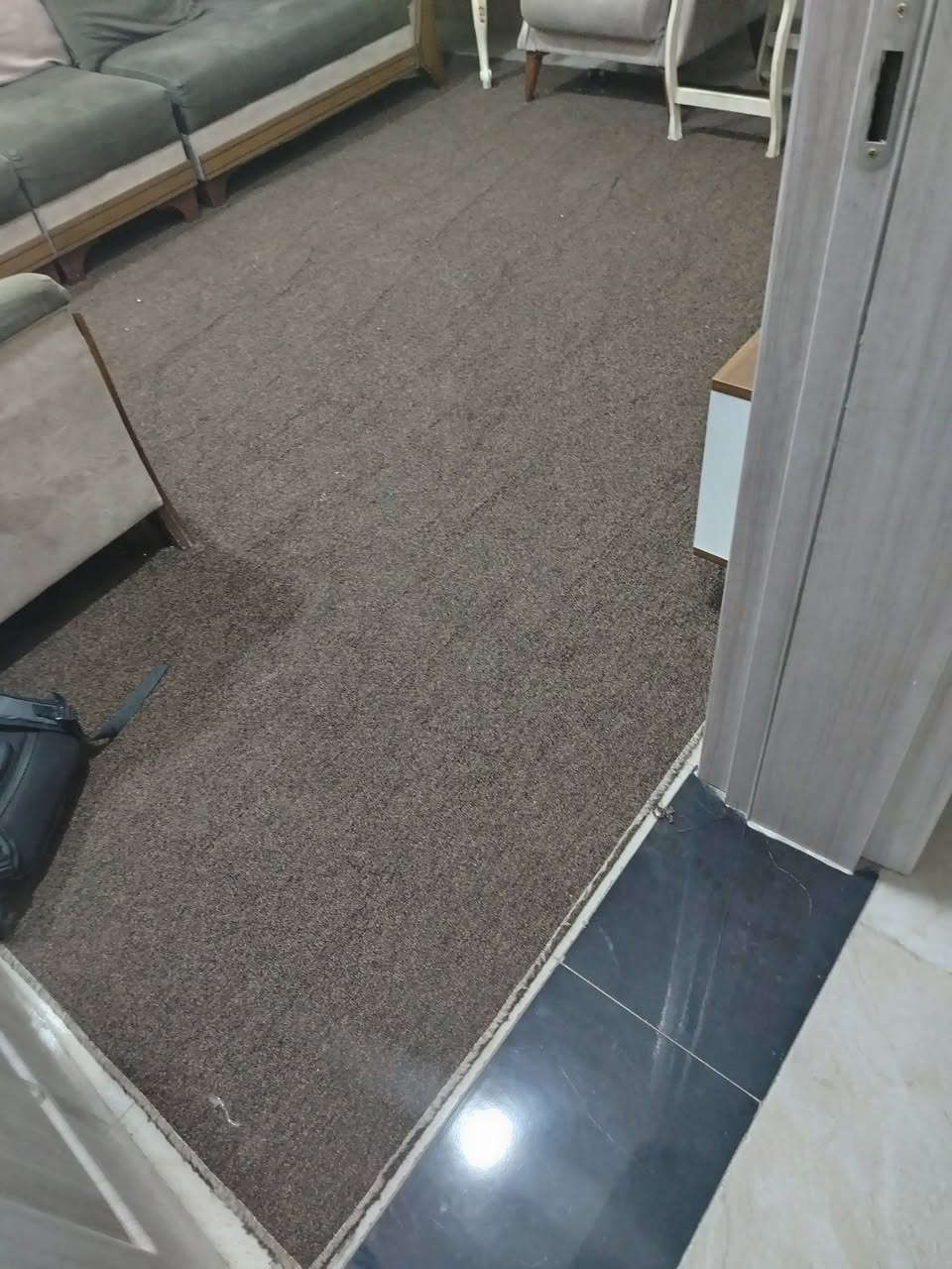 للبيع كراسي ب١٠٠ وزوليه ٤ ب٤ ب ٥٠


**إذا كنت صاحب هذا الإعلان وتريد حذفه لأي سبب، رجاءا أرسل رسالة إلى الدعم الفني**